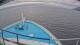 Norwegian Sun 23.06.2025 18:27