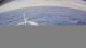 Norwegian Sun 05.07.2025 18:27