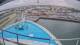 Norwegian Sun 07.07.2025 18:27