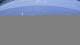 Norwegian Sun 11.05.2025 18:27
