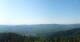 Rimbach 30.04.2025 18:27