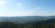 Rimbach 21.04.2025 18:27