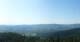 Rimbach 30.06.2025 18:27