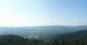Rimbach 19.06.2025 18:27