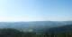 Rimbach 01.07.2025 18:27
