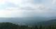 Rimbach 08.06.2025 18:27