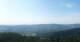 Rimbach 01.07.2025 18:27