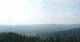 Rimbach 08.06.2025 18:27