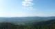Rimbach 10.05.2025 18:27