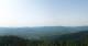 Rimbach 29.04.2025 18:27