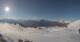 Sauze D'Oulx 30.04.2025 18:27
