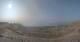 Sauze D'Oulx 08.06.2025 18:27