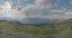 Sauze D'Oulx 03.07.2025 18:27
