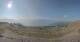 Sauze D'Oulx 10.06.2025 18:27