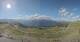 Sauze D'Oulx 15.07.2025 18:31