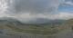 Sauze D'Oulx 14.06.2025 18:27