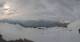 Sauze D'Oulx 29.04.2025 18:27