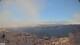 Mauna Loa, Hawaii 30.04.2025 18:27