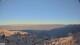 Mauna Loa, Hawaii 12.07.2025 18:31