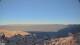 Mauna Loa, Hawaii 01.07.2025 18:27