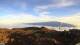 Mauna Kea, Hawaii 14.06.2025 18:27