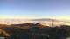 Mauna Kea, Hawaii 30.04.2025 18:27