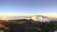 Mauna Kea, Hawaii 16.03.2025 18:27
