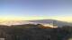 Mauna Kea, Hawaii 17.03.2025 18:27