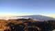 Mauna Kea, Hawaii 12.07.2025 18:31