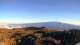 Mauna Kea, Hawaii 01.07.2025 18:27