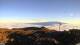 Mauna Kea, Hawaii 08.06.2025 18:27