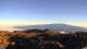 Mauna Kea, Hawaii 04.07.2025 18:27