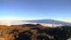 Mauna Kea, Hawaii 04.07.2025 18:27