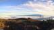 Mauna Kea, Hawaii 19.05.2025 18:27