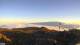 Mauna Kea, Hawaii 29.04.2025 18:27