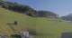 Innsbruck-Igls 30.04.2025 18:27