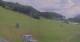 Innsbruck-Igls 09.07.2025 18:27
