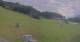 Innsbruck-Igls 10.07.2025 18:27