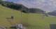 Innsbruck-Igls 12.07.2025 18:31