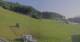 Innsbruck-Igls 08.06.2025 18:27