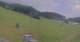 Innsbruck-Igls 03.07.2025 18:27