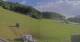Innsbruck-Igls 20.05.2025 18:27