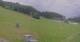 Innsbruck-Igls 14.06.2025 18:27