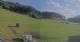 Innsbruck-Igls 29.04.2025 18:27