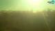 Fažana 30.04.2025 18:27
