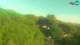 Fažana 08.07.2025 18:27