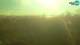 Fažana 19.03.2025 18:27