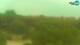 Fažana 05.07.2025 18:27