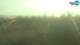 Fažana 14.06.2025 18:27