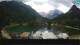 Kranjska Gora 14.07.2025 18:31